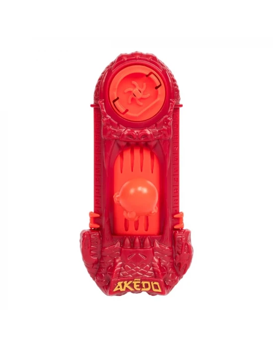 Akedo S6 Delüks Paket 15281