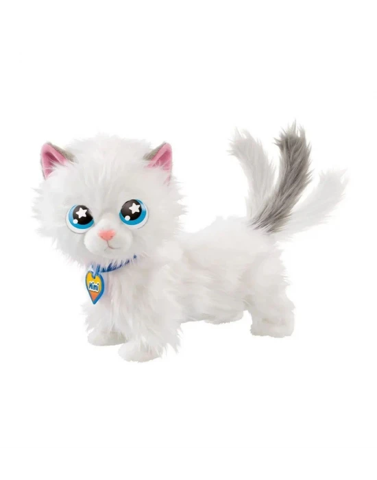 Animagic Kedi - Mimi