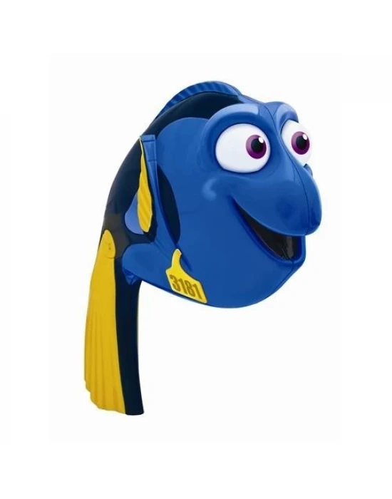 Bandai Konuşan Dory