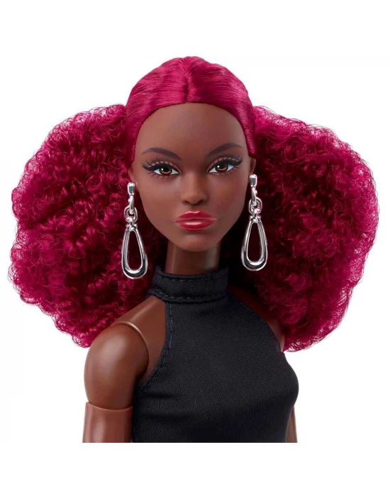 Barbie Basics İkonik Koleksiyon Bebeği Model 03 JBH75