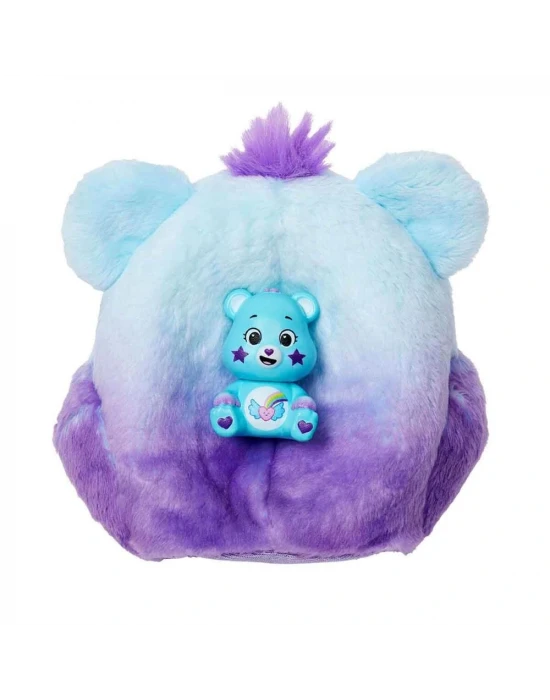Barbie Cutie Reveal Sevimli Ayıcıklar Seri 2 JFV61