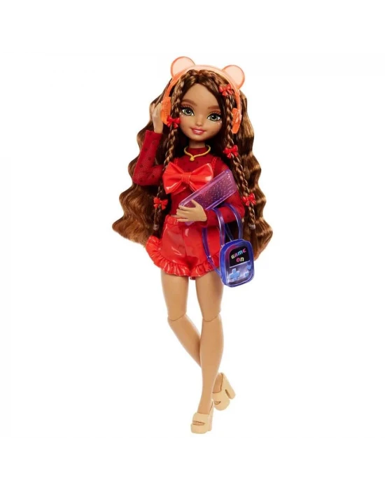 Barbie Dream Besties Teresa Bebek HYC23