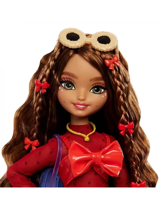 Barbie Dream Besties Teresa Bebek HYC23