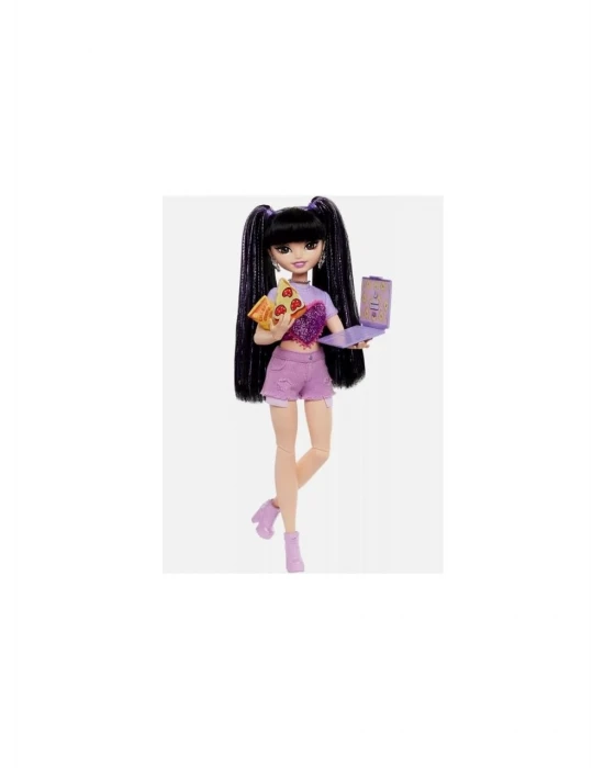 Barbie Dream Bestıes Renee HYC20 HYC24
