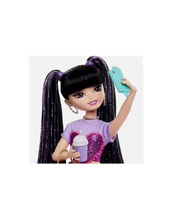 Barbie Dream Bestıes Renee HYC20 HYC24