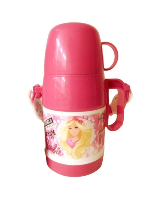 Barbie Termos Matara Model 1