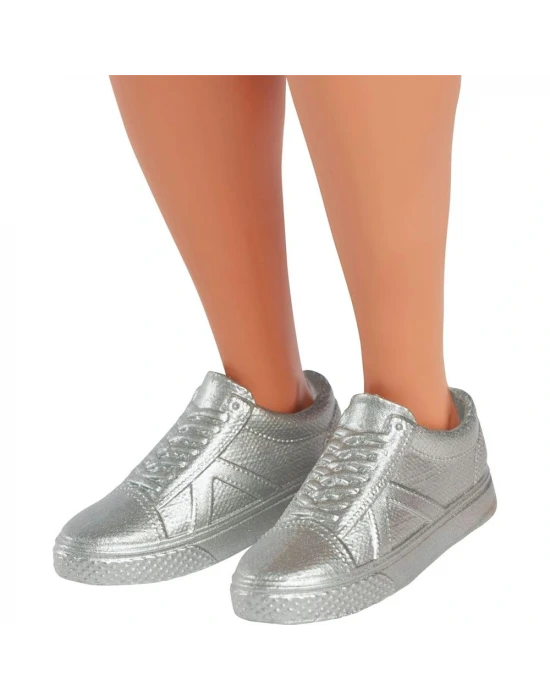 Barbie Yakışıklı Ken Bebekler HYV00