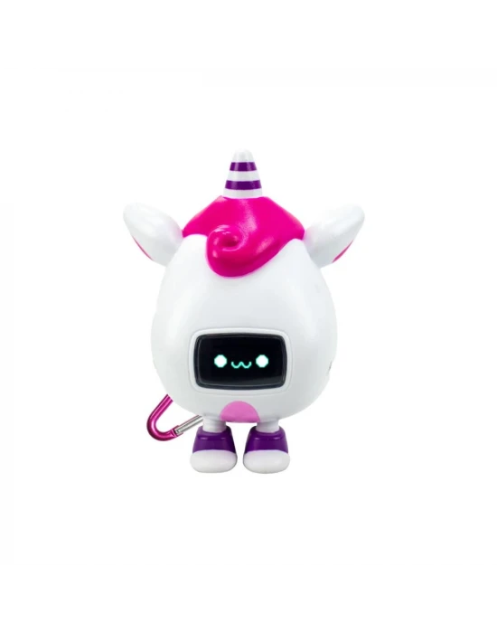 Beep Boop Sanal Dostum - Kirin