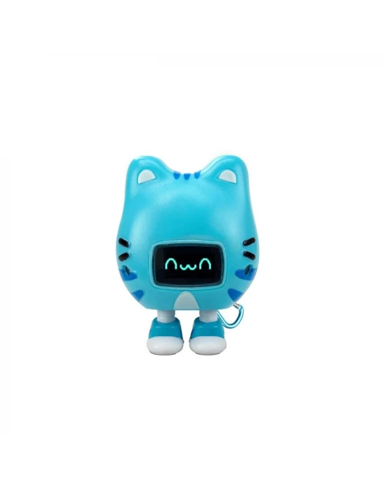 Beep Boop Sanal Dostum - Miao Miao