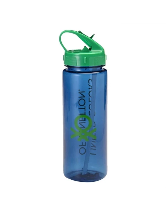 Benetton Tritan Matara 78375