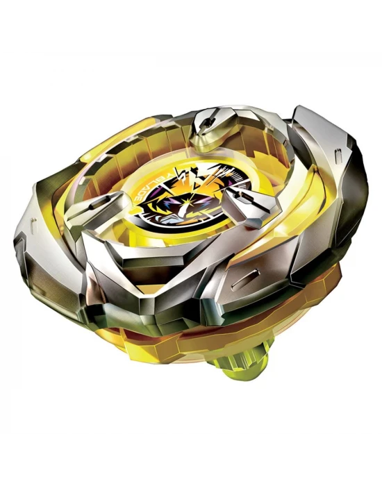 Beyblade Arrow Mysterious 4-80B TP9582