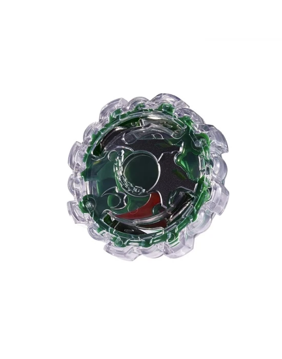 Beyblade Burst Kerbeus Tekli Paket