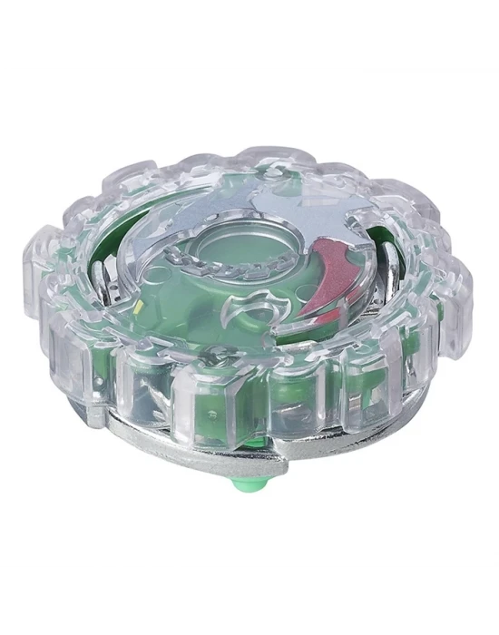 Beyblade Burst Kerbeus Tekli Paket