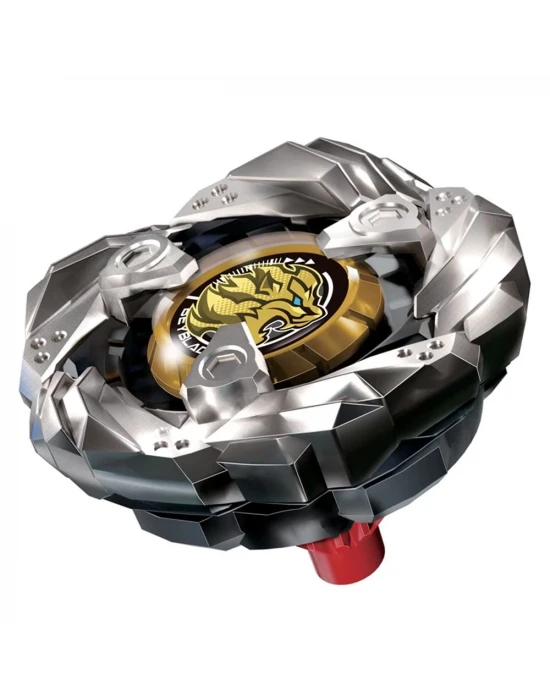 Beyblade Claw Leon 5-60P TP0193