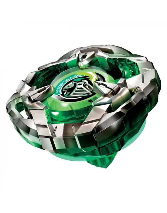 Beyblade Helm Knight 3-80N TP9581