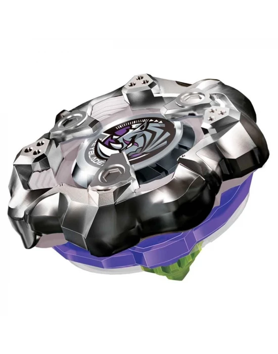 Beyblade Horn Rhino 3-80S TP0192