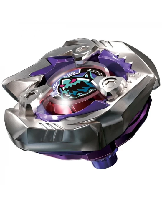 Beyblade Keel Shark 3-60LF TP0194