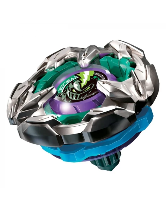 Beyblade Lance Knight 4-90HN TP0184