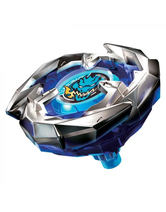 Beyblade Sword Dran 3-60F TP9580