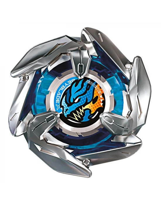 Beyblade Sword Dran 3-60F TP9580
