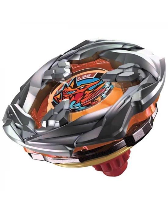 Beyblade Talon Ptera 3-80B TP0195