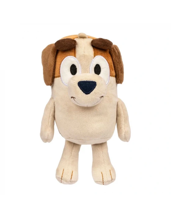 Bluey Pelüş Figür - Jack 18 cm