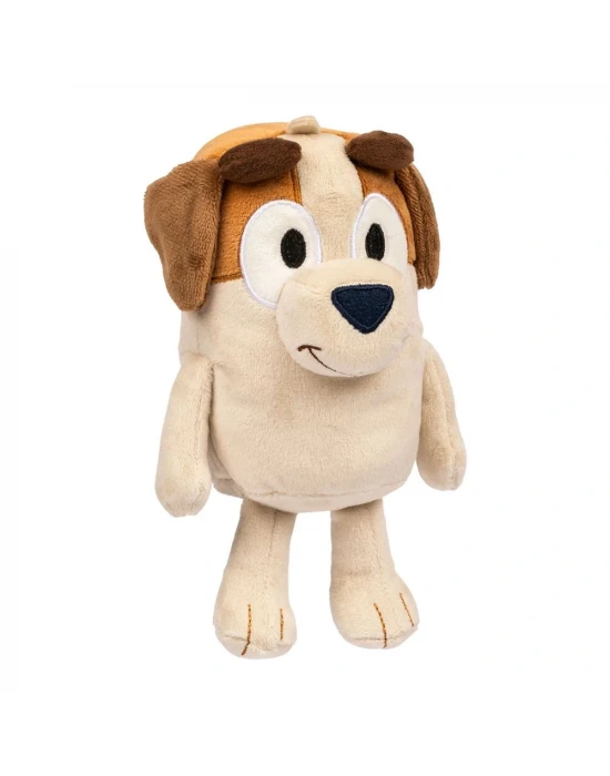 Bluey Pelüş Figür - Jack 18 cm