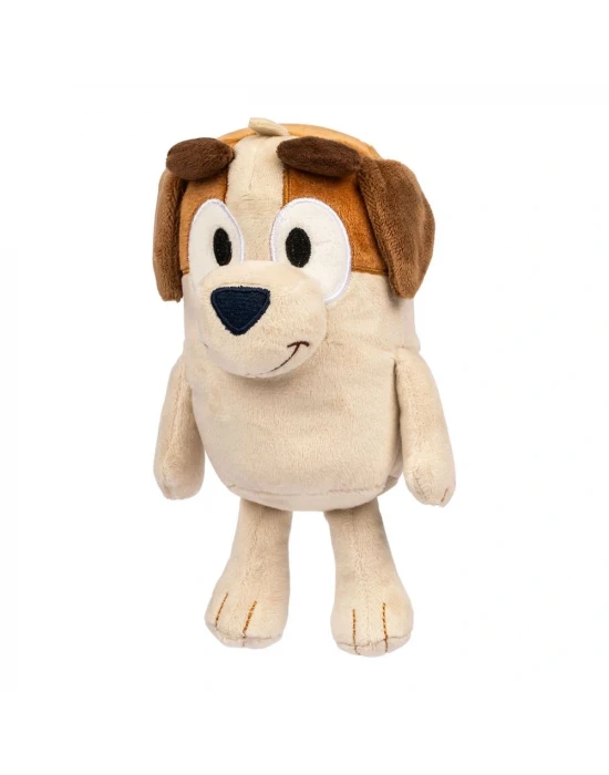 Bluey Pelüş Figür - Jack 18 cm