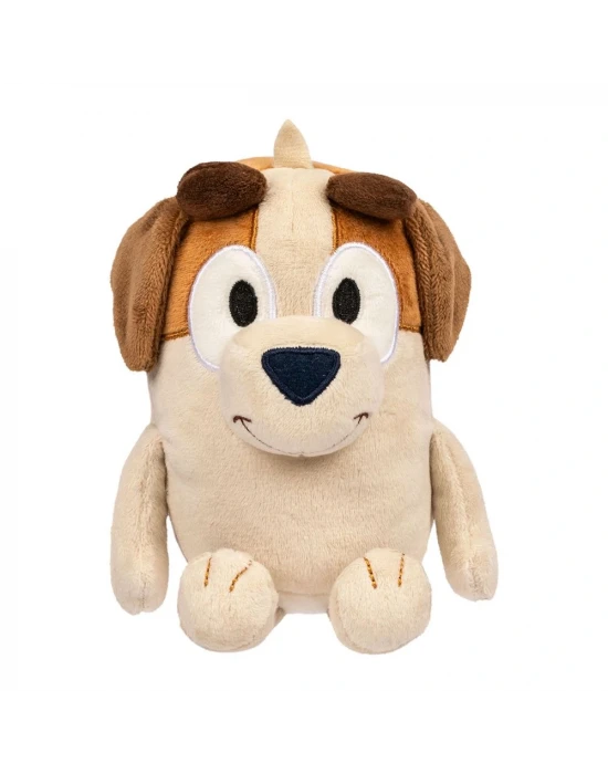 Bluey Pelüş Figür - Jack 18 cm