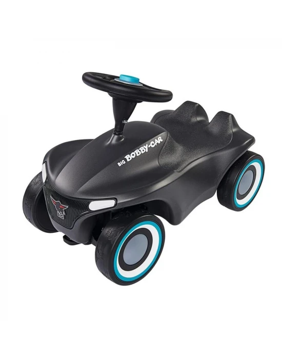 Bobby Car Neo Bingit Aracı 56243