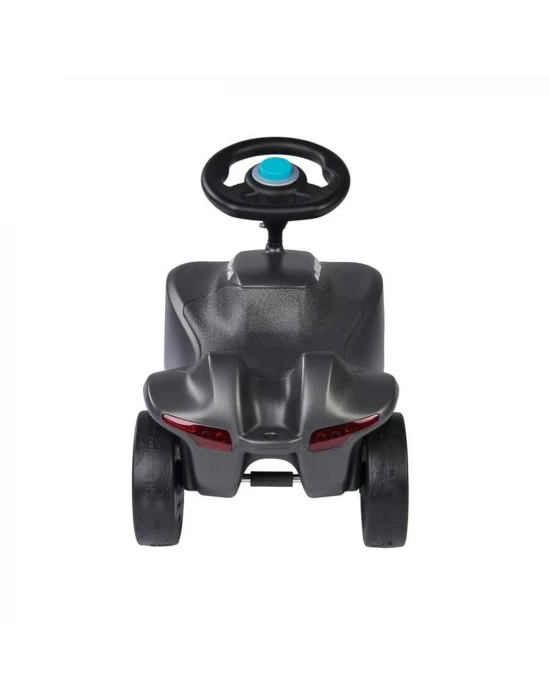 Bobby Car Neo Bingit Aracı 56243