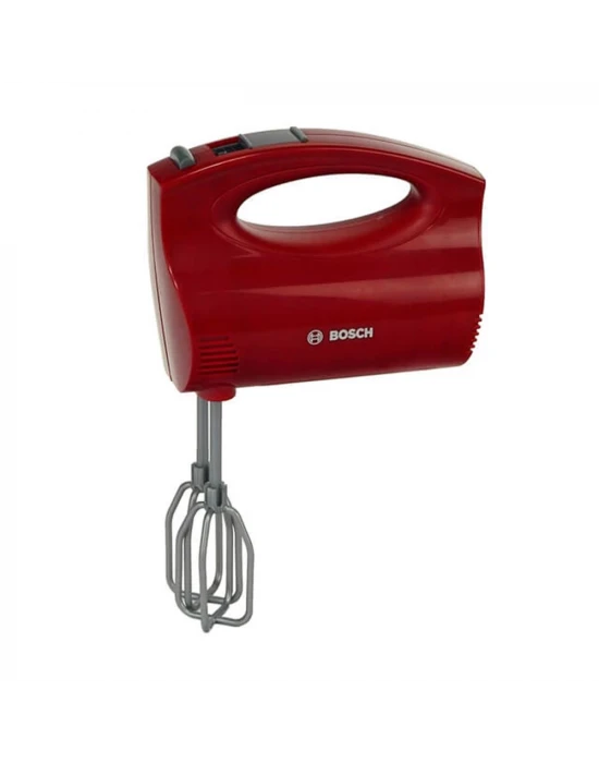 Bosch Oyuncak El Mikseri 9574