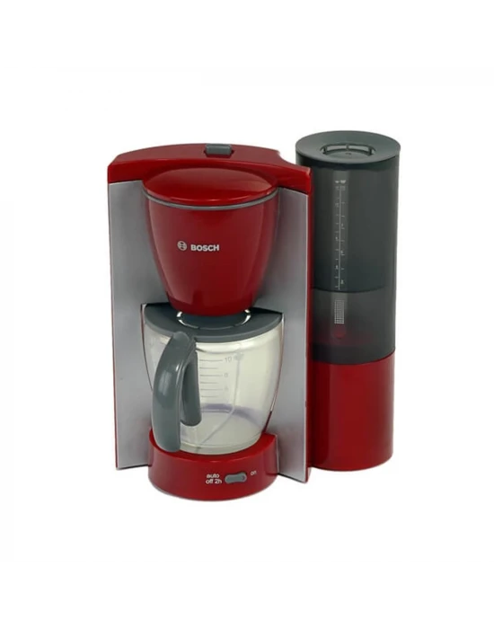 Bosch Oyuncak Kahve Makinesi 9577