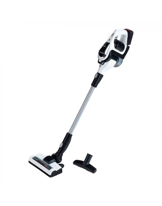 Bosch Unlimited Sesli ve Işıklı Oyuncak Dikey Süpürge 6812