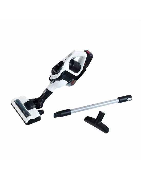 Bosch Unlimited Sesli ve Işıklı Oyuncak Dikey Süpürge 6812