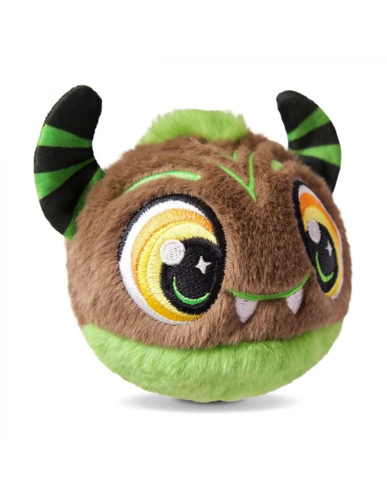 Bouncibles Canavar Luca 5025