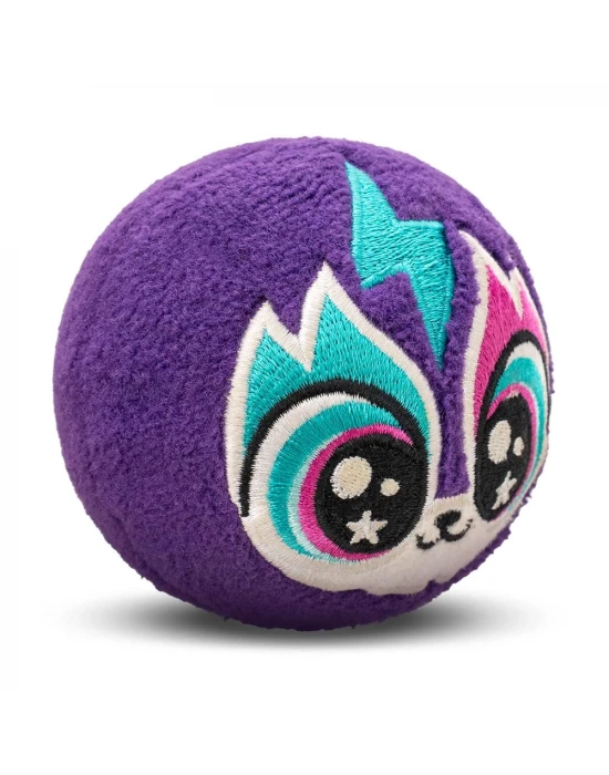 Bouncibles Kedi Electra 5010