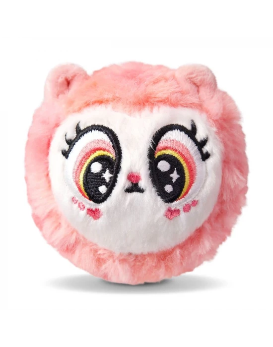 Bouncibles Kirpi Hazel 5024