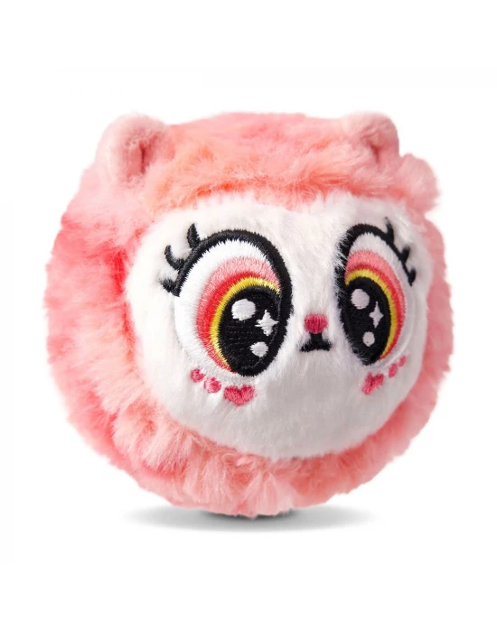 Bouncibles Kirpi Hazel 5024