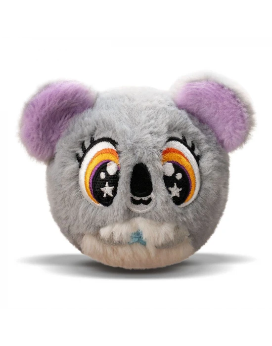 Bouncibles Koala Kippy 5009