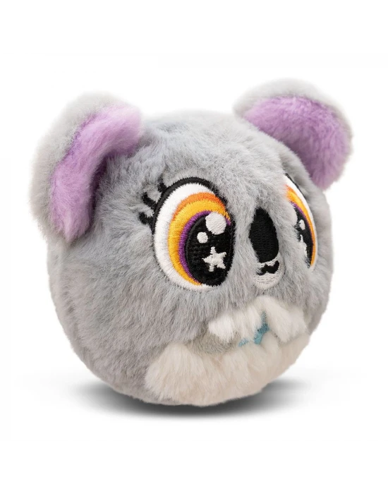 Bouncibles Koala Kippy 5009