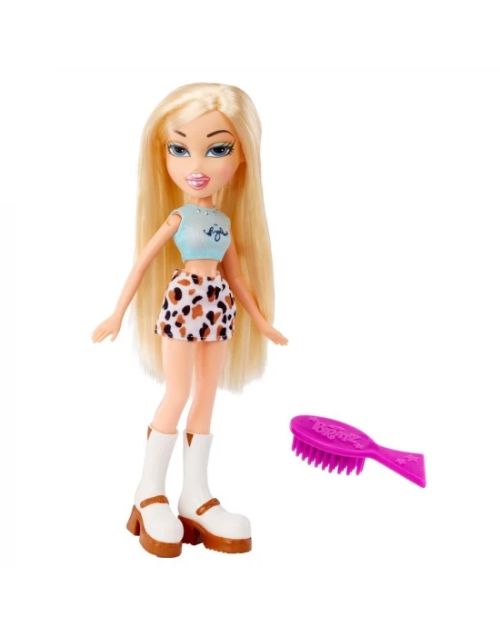 Bratz OPP Bebekler - Cloe