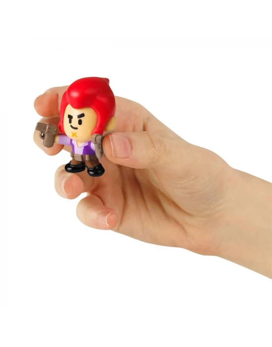 Brawl Stars 2li Figür - Model 3