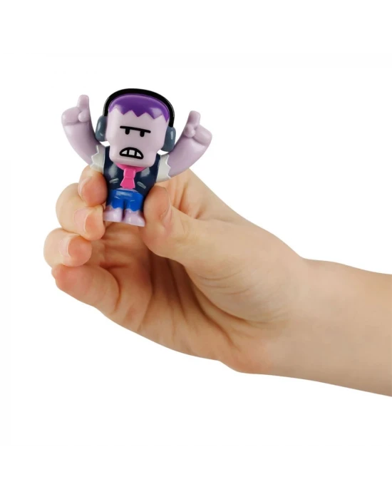 Brawl Stars 2li Figür - Model 6