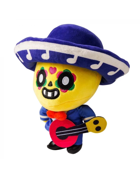 Brawl Stars 20 cm Pelüş Figür - Poco