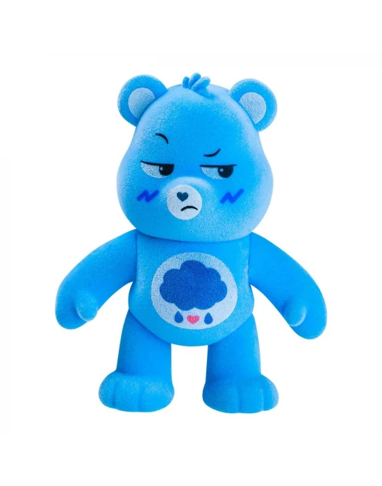 Care Bears Koleksiyon Figürleri - Grumpy Bear