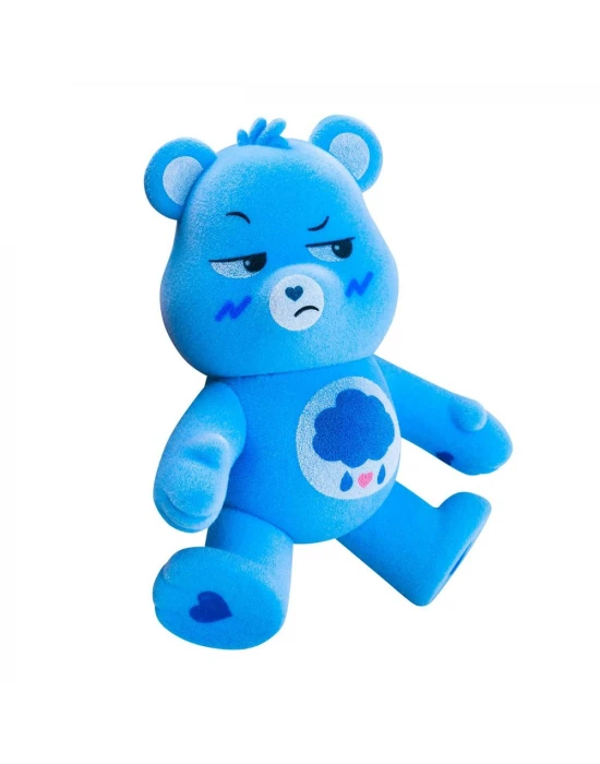 Care Bears Koleksiyon Figürleri - Grumpy Bear