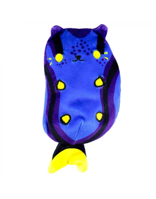Cats vs Pickles Beans Serisi - Flipper 10 cm.