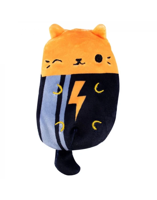 Cats vs Pickles Beans Serisi - Jolt 10 cm.