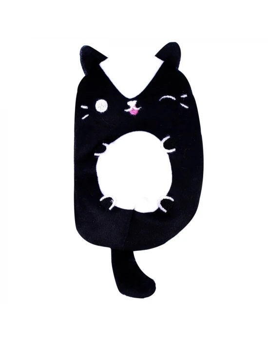 Cats vs Pickles Beans Serisi - Lil Stinker 10 cm.